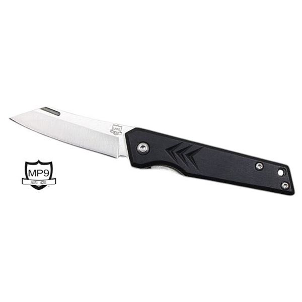 Picture of MP9 POCKET KNIFE